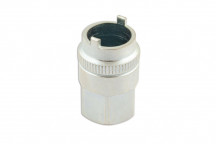 LASER Strut Nut Socket - Mercedes Benz