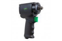Mini Air Impact Wrench 1/2 1302Nm"