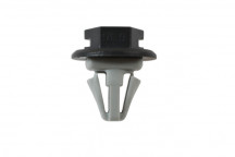 CONNECT Panel Clip - for Renault 20pc