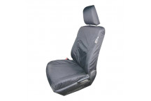 TOYOTA HILUX FRONT SET 2015>