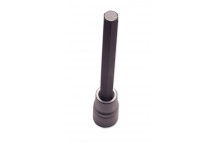 LASER Hex Bit 10mm
