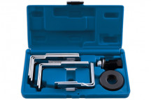 LASER Fuel Tank Sender Wrench Set