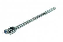 LASER Power Bar 3/4D"
