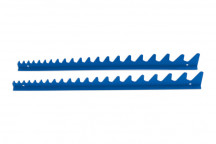 LASER Sharks Teeth Spanner Organiser (20)