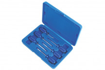 LASER Terminal Tool Kit - 6pc