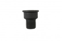 CONNECT Fixing Screws For Disc & Drum Brakes M12 x 1.5mm 5pc