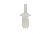 CONNECT Drive Rivet to suit Audi, Seat, Skoda, VW Pk 50