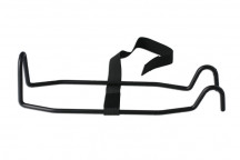LASER LTR Handlebar Holder