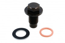CONNECT Sump Plug Kit to suit Toyota Pk 1 Plug & 2 Washers