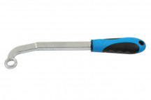 LASER 15mm Turbo Charger Wrench - MAN Trucks