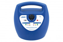LASER Professional Memory Saver