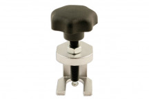 LASER Wiper Arm Removal Tool