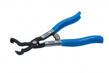 LASER Air Line Disconnect Pliers 10mm