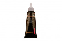 CONNECT Premium Instant Gasket Orange 50ml. Pk 1