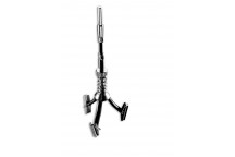 LASER Brake Cylinder Hone