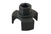 LASER AdBlue Tank Cap Remover - for PSA