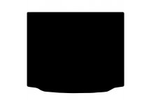 Rubber Boot Mat BMW X3 2019-