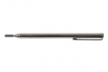 LASER Magnetic Pick Up Tool - 4mm Head