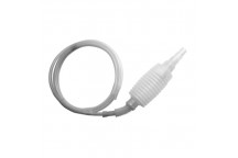Syphon Pump Single Hose ALT (0627012)