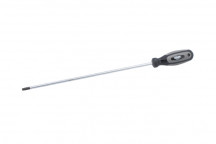 LASER Star Screwdriver T27