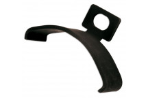 LASER Timing Injection Pump Holder - Renault