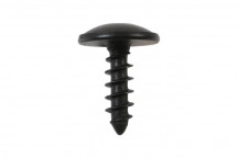 CONNECT Metal Trim Torx Screw - for VW Group 50pc