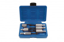 LASER SAC Mandrel Kit BMW