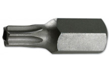 LASER Star Bit T40