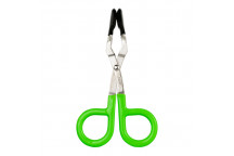 Bulb Removal Pliers