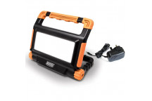 LED Flood Light 50W 4500lm