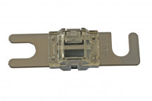 CONNECT Midi Fuses, Open Ended 150A 2pc