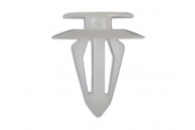 CONNECT Panel Clip Retainer to suit Vauxhall & Ford Pk 10