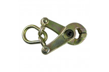 Gap Hooks Clamp 2T