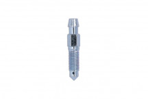 CONNECT 34199 | Brake Bleed Screws M7 x 1 x 38mm 5pc