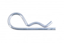 CONNECT R Clips 6mm x 115mm 10pc