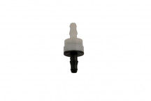 CONNECT Windscreen Non Return Valve Pk 5