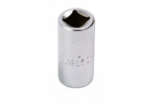 LASER Drain Plug Key - Female Square 10mm