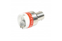 BACK UP ALARM BULB (BIP BIP) REVERSE BEEP