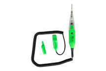 Automotive Circuit Tester 3X142mm