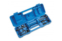 LASER Dent Puller Set 9pc