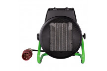 9Kw Heater