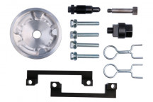 LASER Timing Tool Kit - for VAG 4.2, 5.0 & 5.2L Petrol