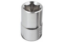 LASER Socket 3/8D 15mm"