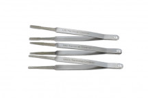 LASER Diamond Terminal Cleaner Set 3pc