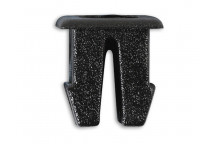 CONNECT Trim Locking Nut Retainer For Indicators To Suit For