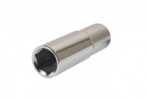 LASER Deep Socket 3/8D 8mm"