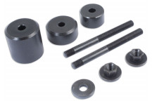 LASER Rear Suspension Bush Tool - Vauxhall