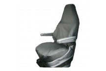 MOTORHOME SEAT COVERS