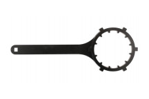LASER Clutch Bucket Holding Tool - Ducati