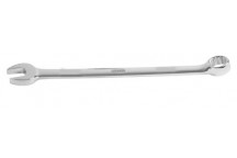 LASER Combination Spanner 24mm